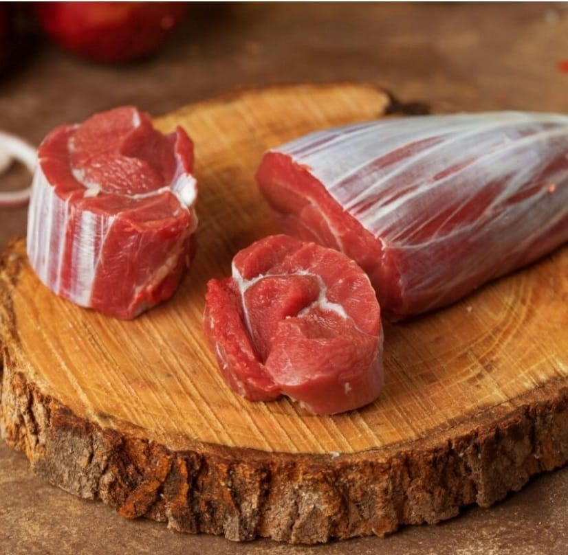 موزه عجل