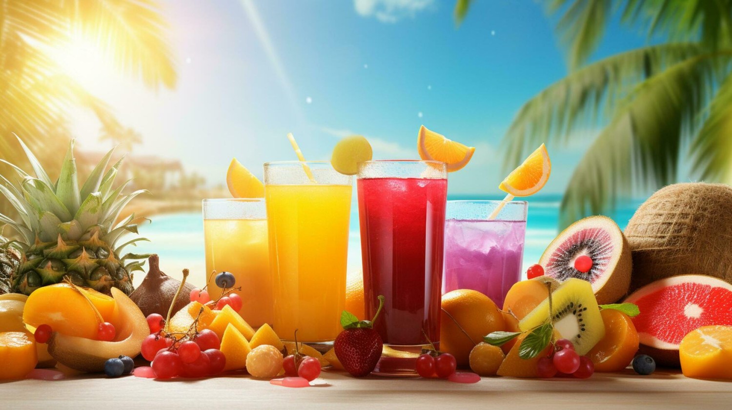 راحتك promo